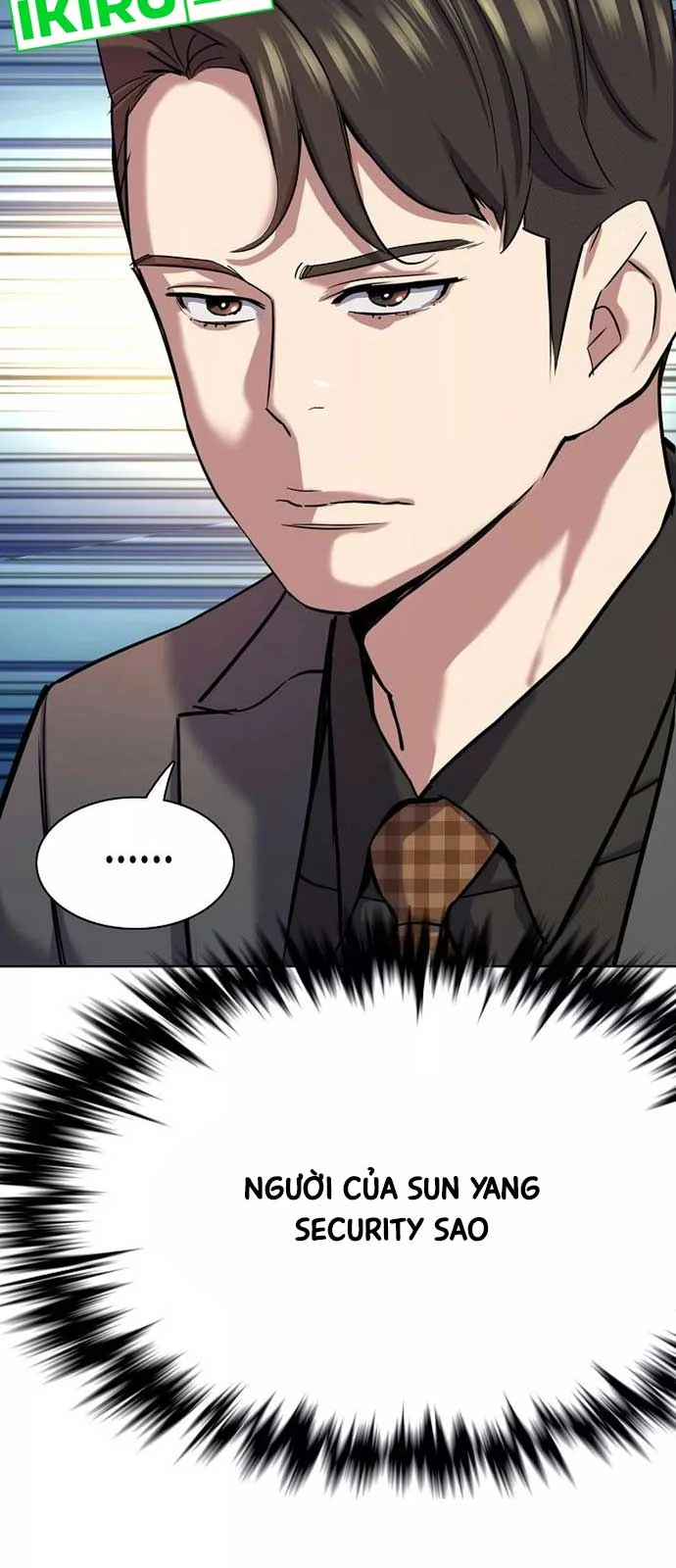 Tiểu Thiếu Gia Gia Tộc Tài Phiệt Chapter 144 - 79