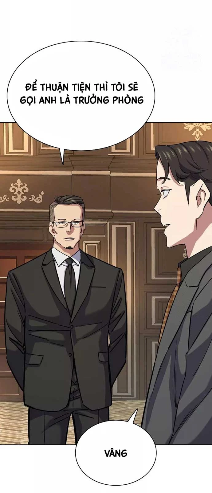 Tiểu Thiếu Gia Gia Tộc Tài Phiệt Chapter 144 - 80