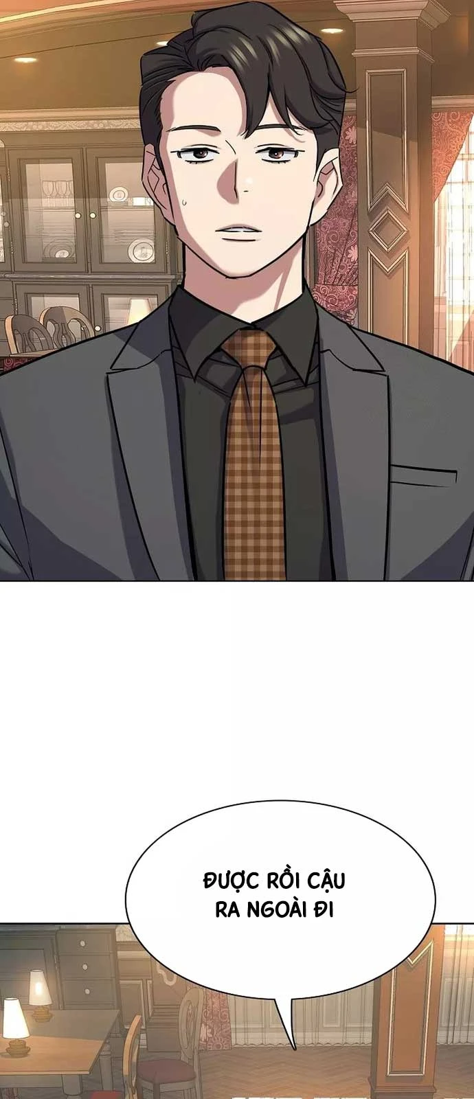 Tiểu Thiếu Gia Gia Tộc Tài Phiệt Chapter 144 - 84