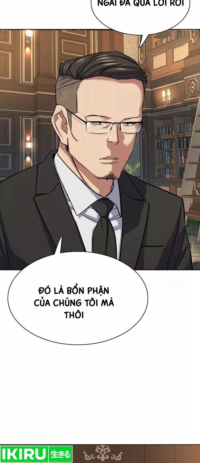 Tiểu Thiếu Gia Gia Tộc Tài Phiệt Chapter 144 - 87