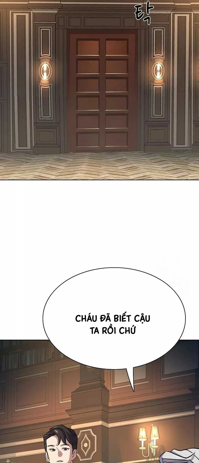 Tiểu Thiếu Gia Gia Tộc Tài Phiệt Chapter 144 - 88