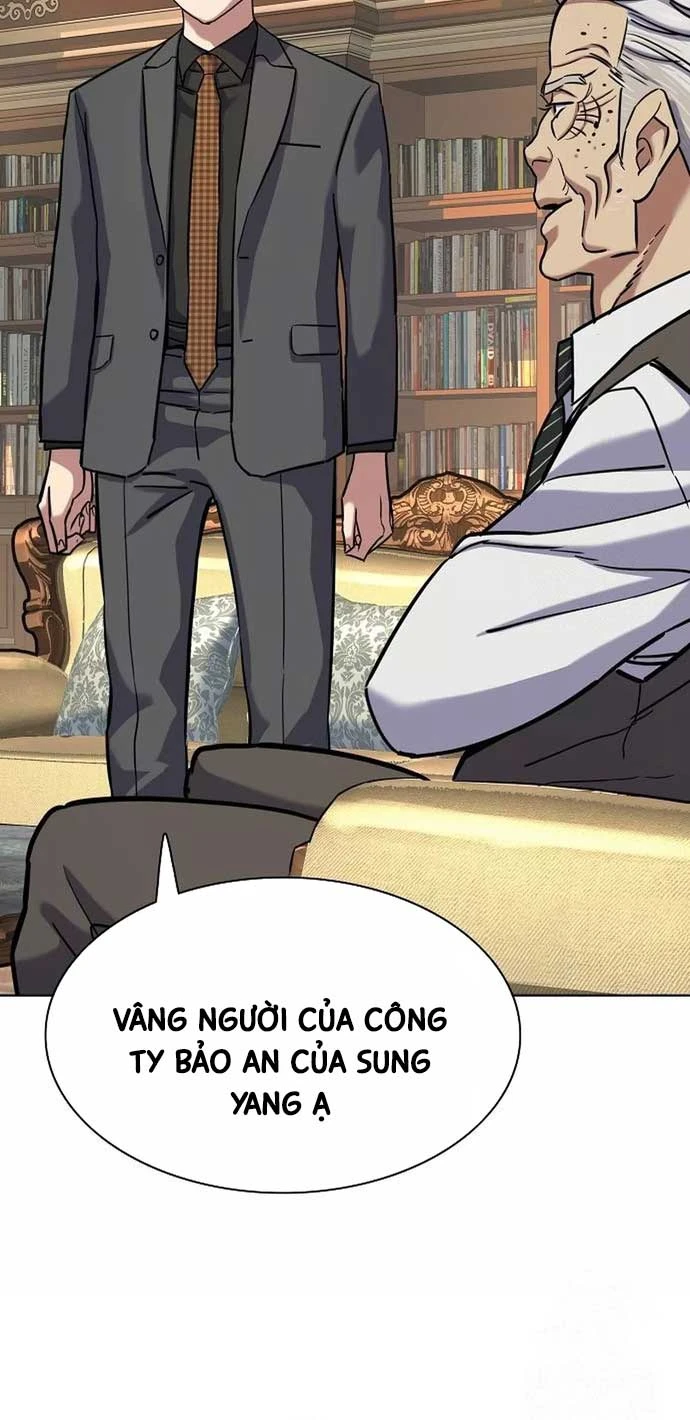 Tiểu Thiếu Gia Gia Tộc Tài Phiệt Chapter 144 - 89
