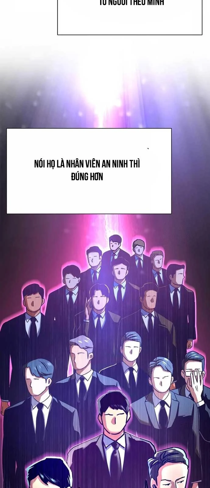 Tiểu Thiếu Gia Gia Tộc Tài Phiệt Chapter 144 - 92