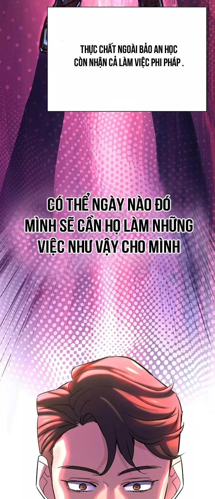 Tiểu Thiếu Gia Gia Tộc Tài Phiệt Chapter 144 - 94