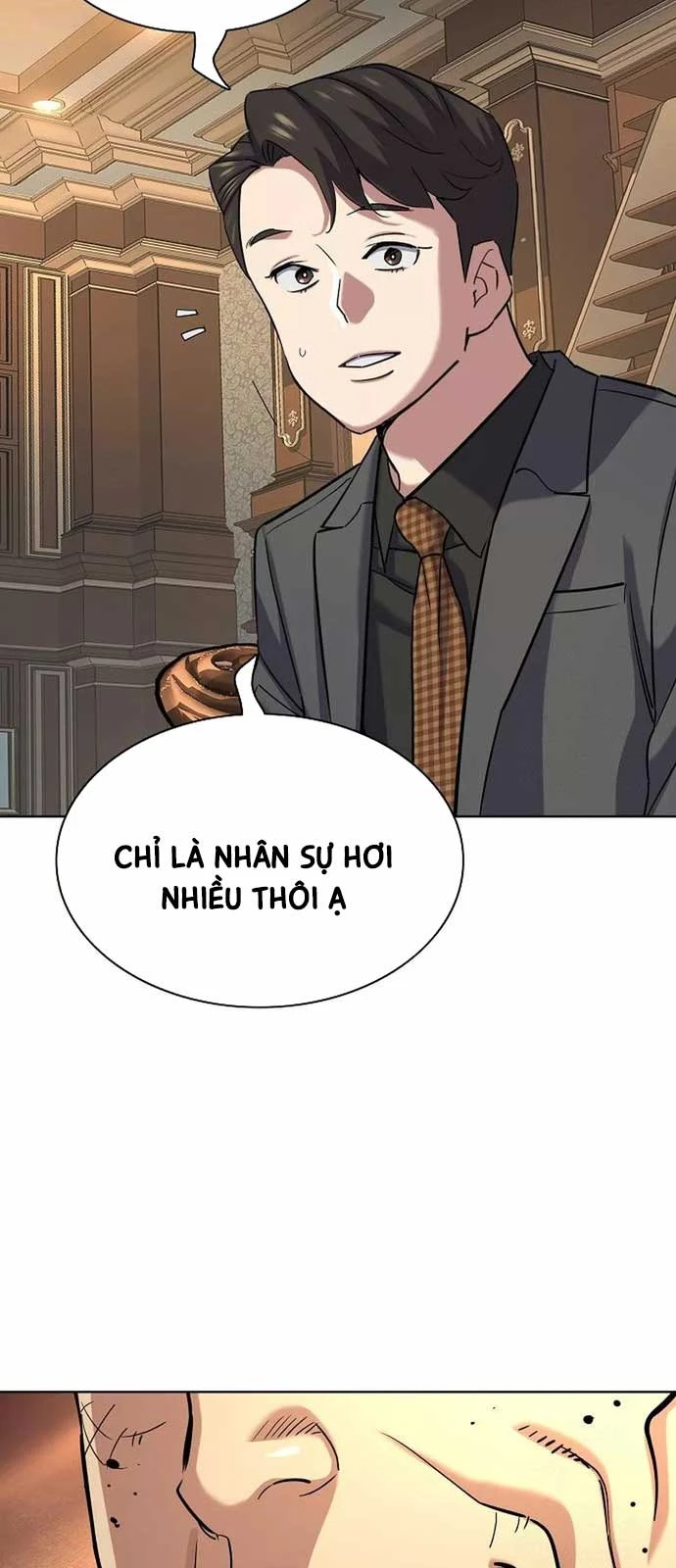 Tiểu Thiếu Gia Gia Tộc Tài Phiệt Chapter 144 - 97