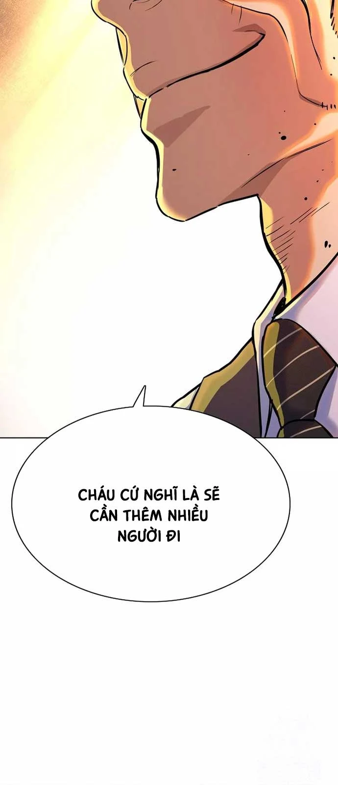 Tiểu Thiếu Gia Gia Tộc Tài Phiệt Chapter 144 - 99