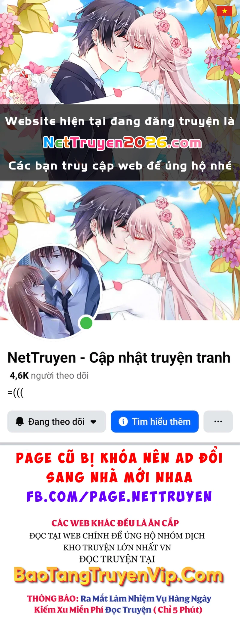 Tiểu Thiếu Gia Gia Tộc Tài Phiệt Chapter 145 - 1