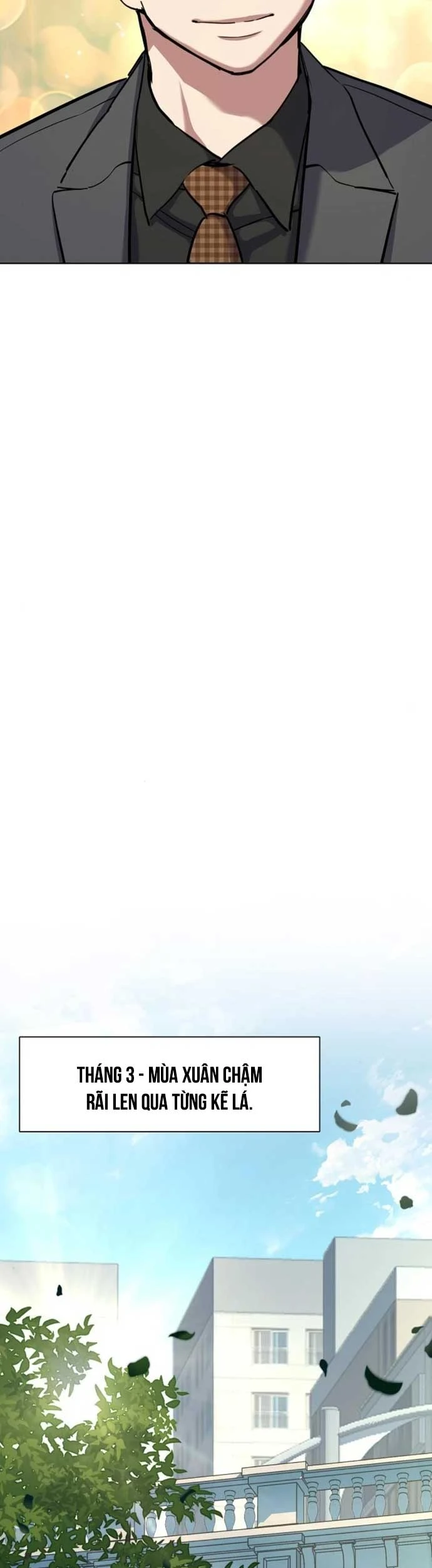 Tiểu Thiếu Gia Gia Tộc Tài Phiệt Chapter 145 - 12