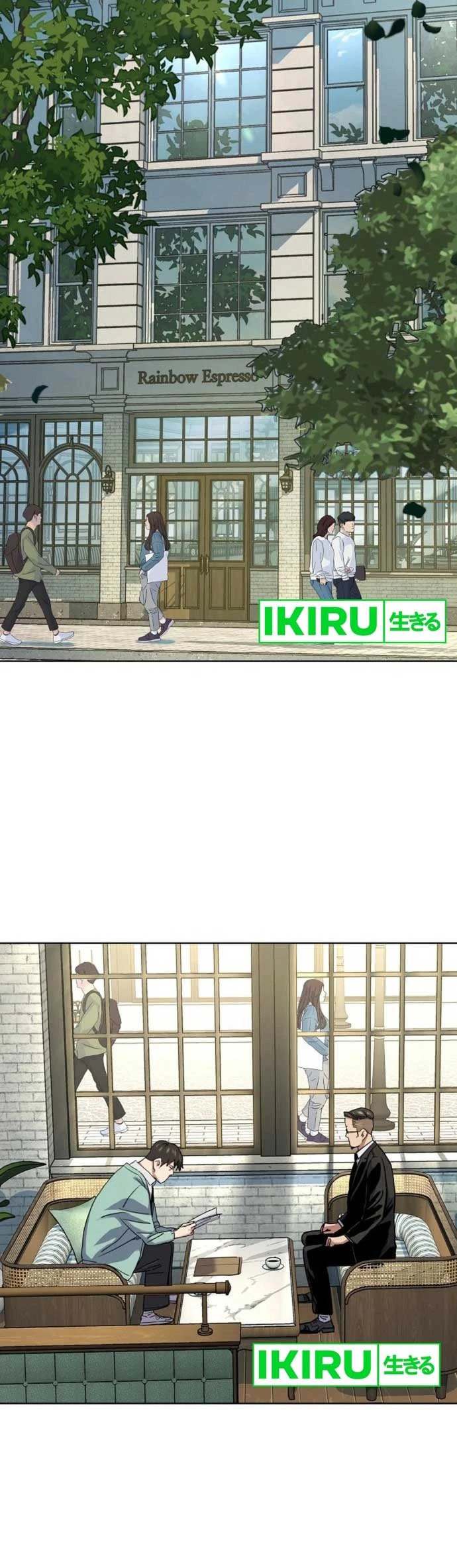 Tiểu Thiếu Gia Gia Tộc Tài Phiệt Chapter 145 - 13