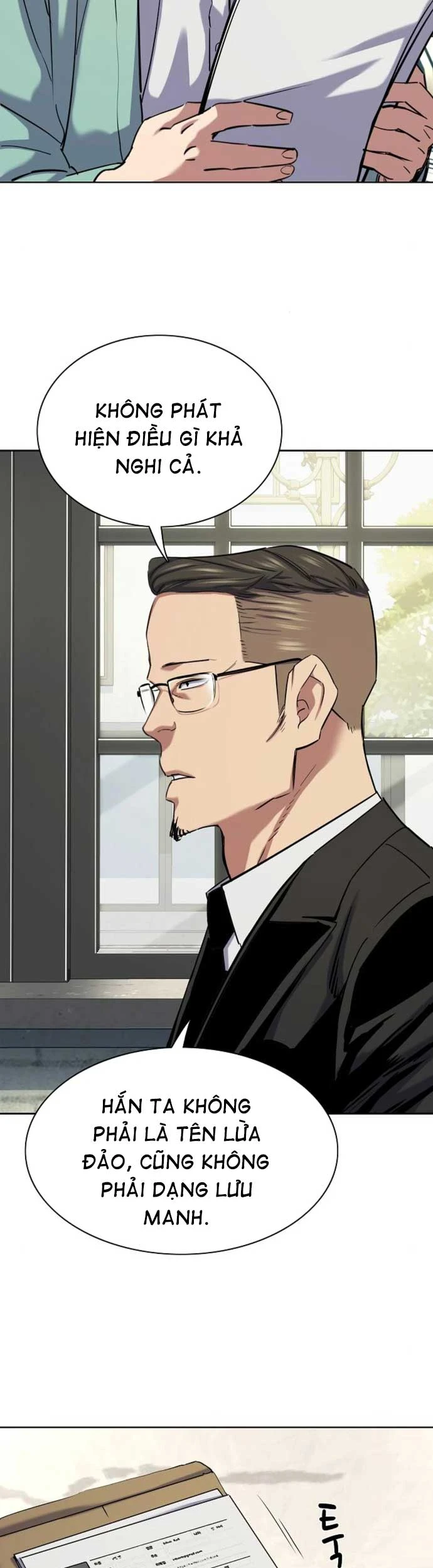 Tiểu Thiếu Gia Gia Tộc Tài Phiệt Chapter 145 - 15