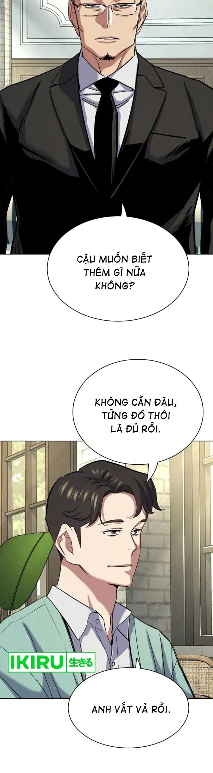 Tiểu Thiếu Gia Gia Tộc Tài Phiệt Chapter 145 - 19