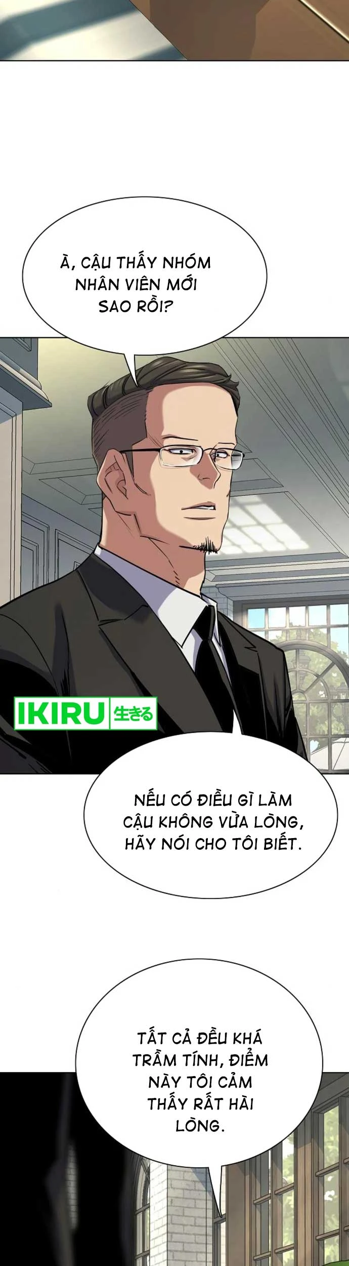 Tiểu Thiếu Gia Gia Tộc Tài Phiệt Chapter 145 - 21