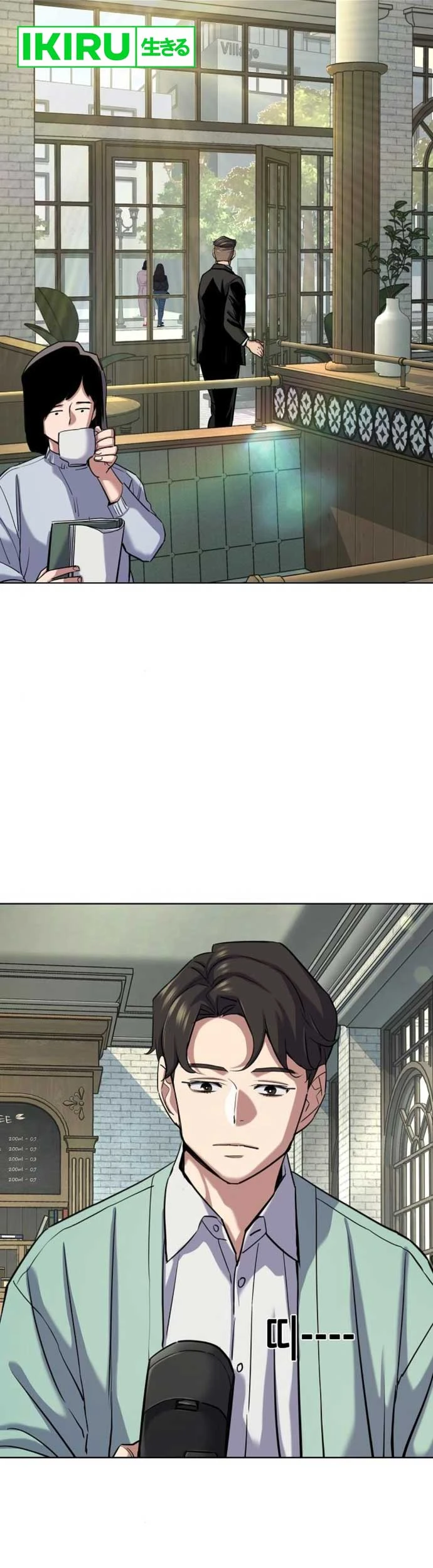 Tiểu Thiếu Gia Gia Tộc Tài Phiệt Chapter 145 - 23