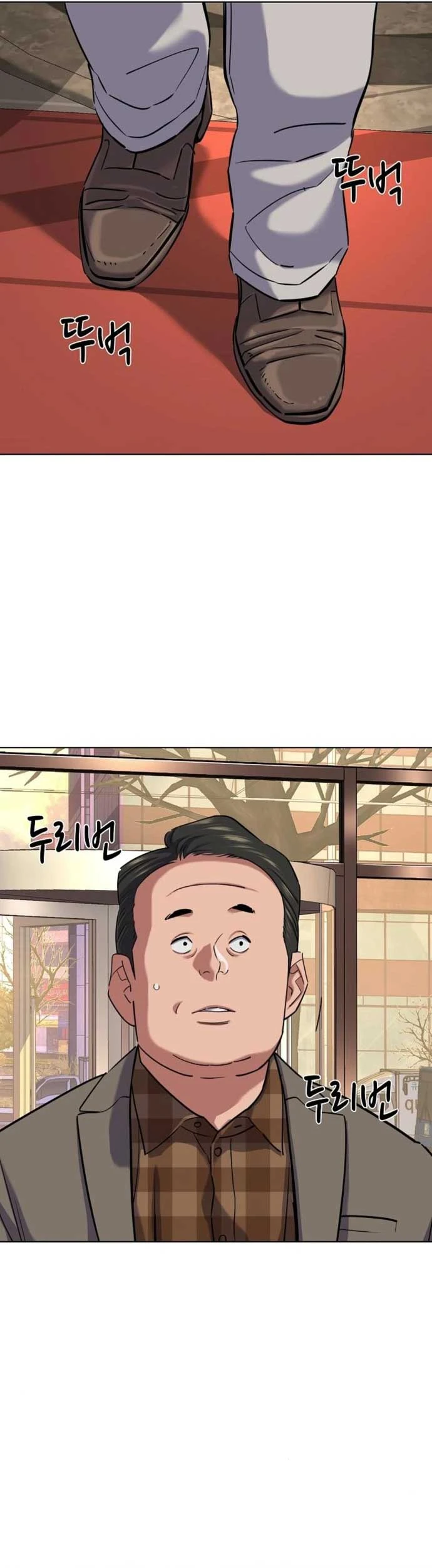 Tiểu Thiếu Gia Gia Tộc Tài Phiệt Chapter 145 - 26