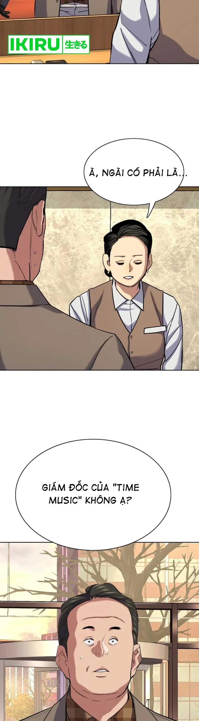 Tiểu Thiếu Gia Gia Tộc Tài Phiệt Chapter 145 - 28