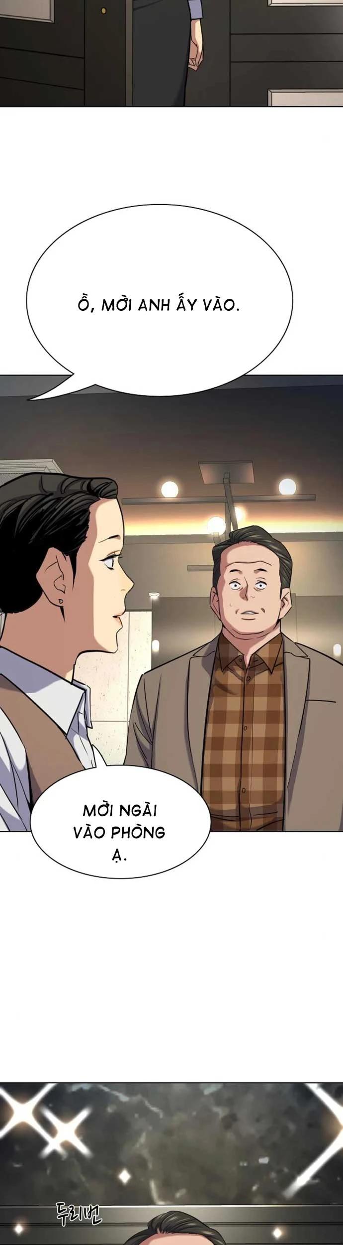 Tiểu Thiếu Gia Gia Tộc Tài Phiệt Chapter 145 - 31