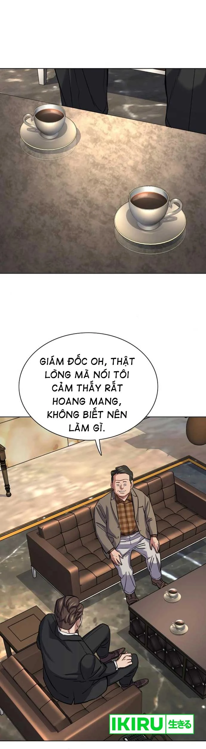 Tiểu Thiếu Gia Gia Tộc Tài Phiệt Chapter 145 - 34