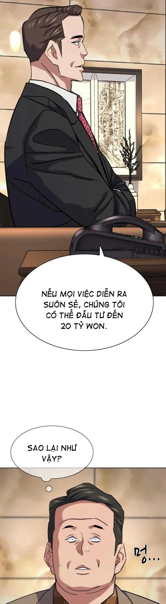 Tiểu Thiếu Gia Gia Tộc Tài Phiệt Chapter 145 - 43