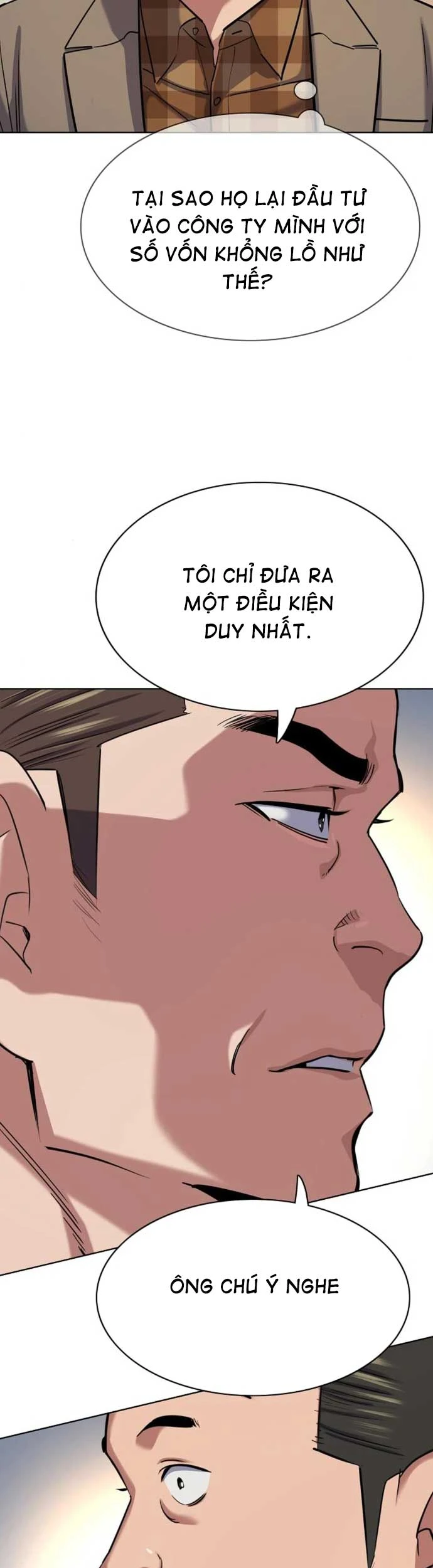 Tiểu Thiếu Gia Gia Tộc Tài Phiệt Chapter 145 - 44