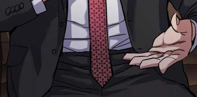 Tiểu Thiếu Gia Gia Tộc Tài Phiệt Chapter 145 - 48