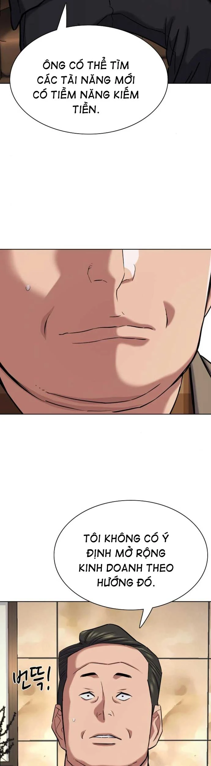 Tiểu Thiếu Gia Gia Tộc Tài Phiệt Chapter 145 - 49