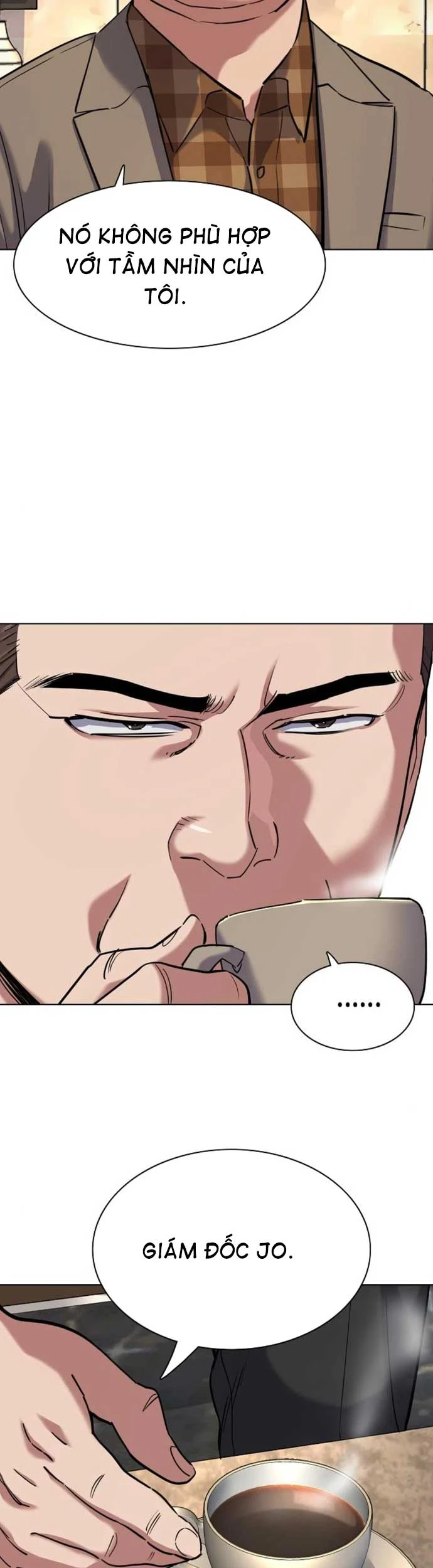 Tiểu Thiếu Gia Gia Tộc Tài Phiệt Chapter 145 - 50