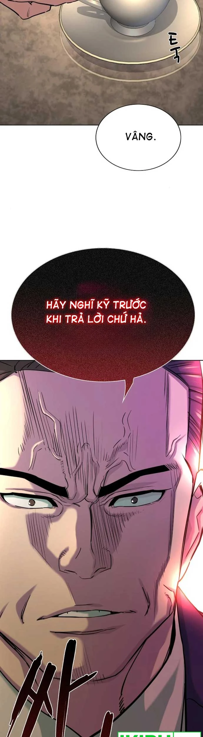 Tiểu Thiếu Gia Gia Tộc Tài Phiệt Chapter 145 - 51