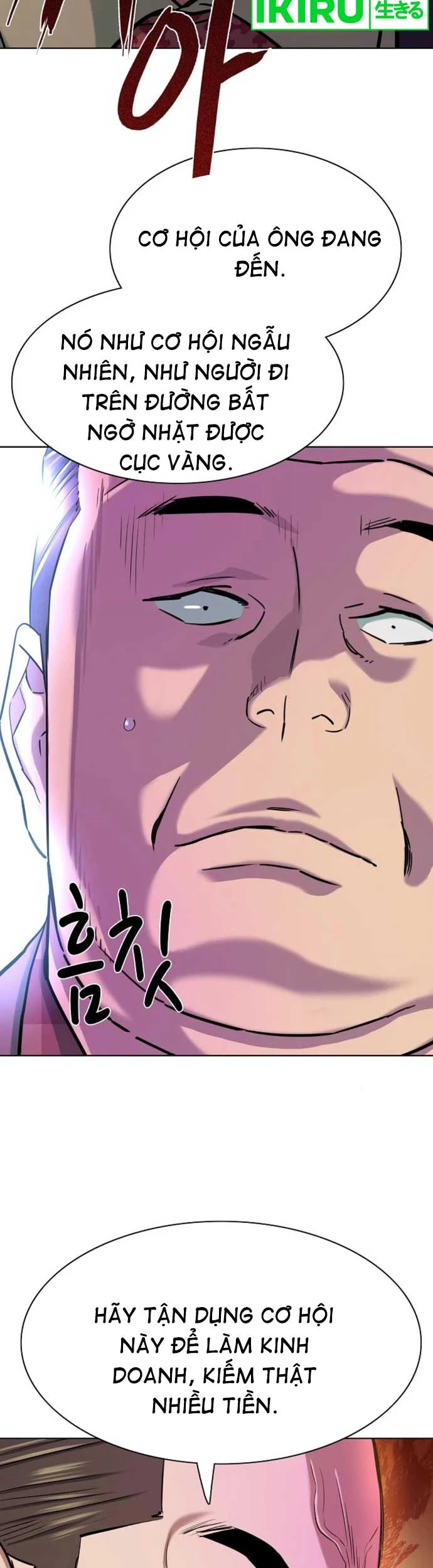 Tiểu Thiếu Gia Gia Tộc Tài Phiệt Chapter 145 - 52