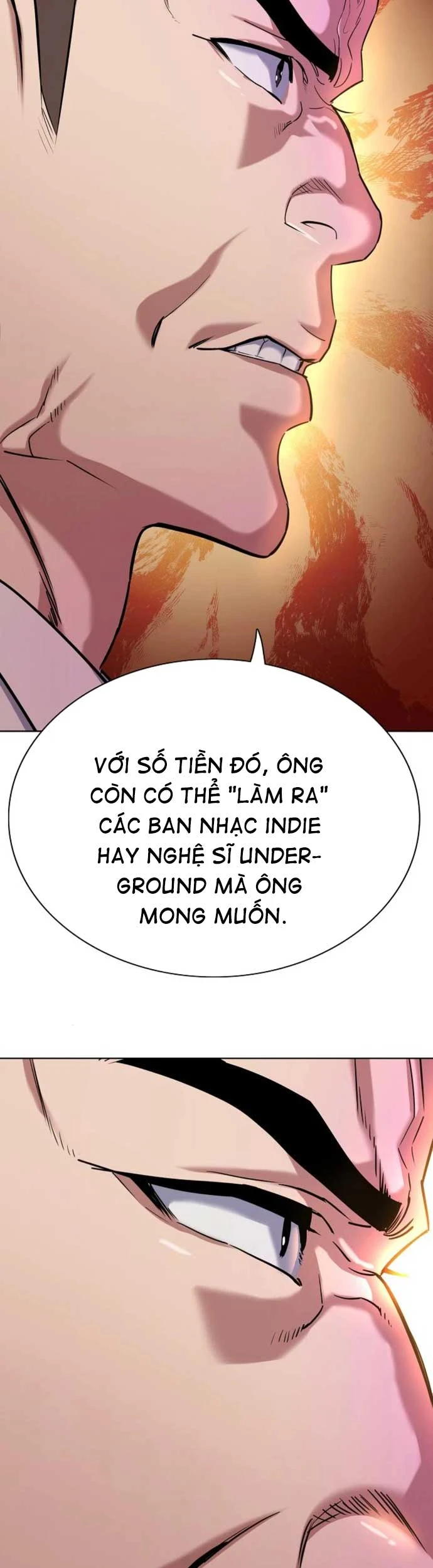 Tiểu Thiếu Gia Gia Tộc Tài Phiệt Chapter 145 - 53