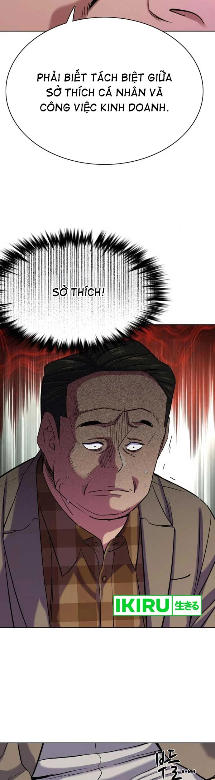 Tiểu Thiếu Gia Gia Tộc Tài Phiệt Chapter 145 - 54