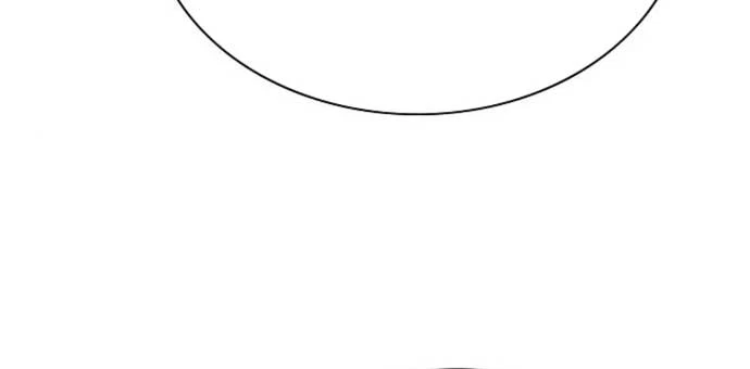 Tiểu Thiếu Gia Gia Tộc Tài Phiệt Chapter 145 - 60