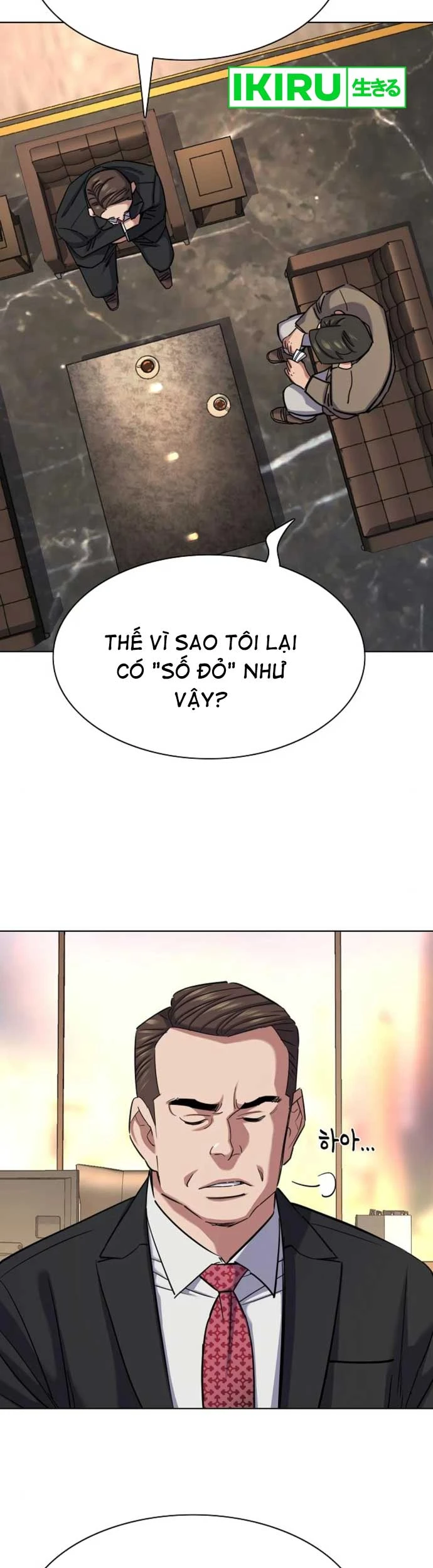 Tiểu Thiếu Gia Gia Tộc Tài Phiệt Chapter 145 - 63