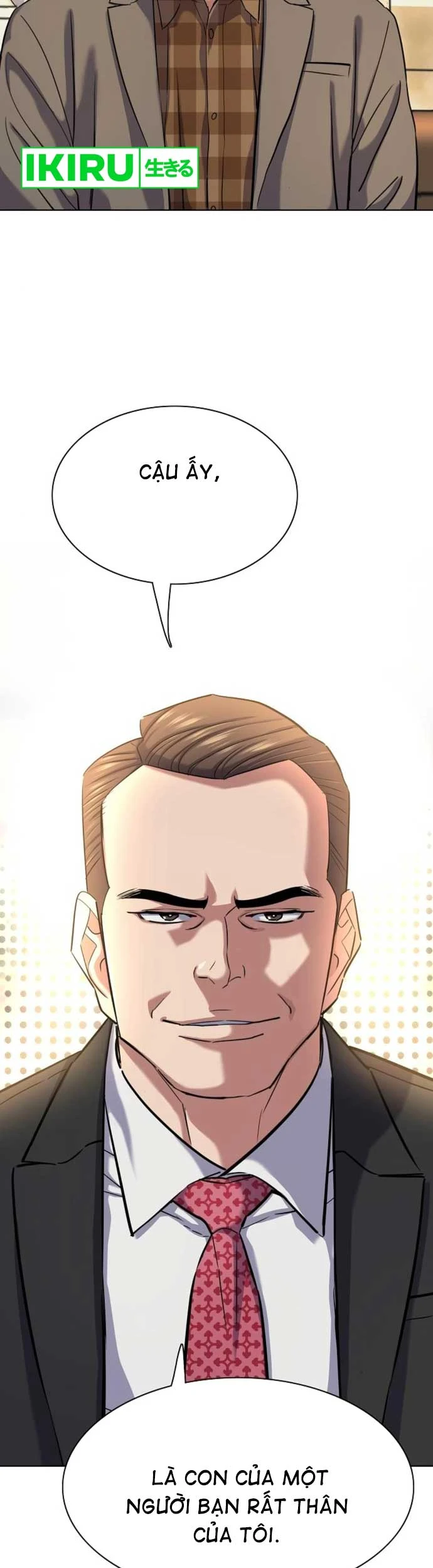 Tiểu Thiếu Gia Gia Tộc Tài Phiệt Chapter 145 - 65