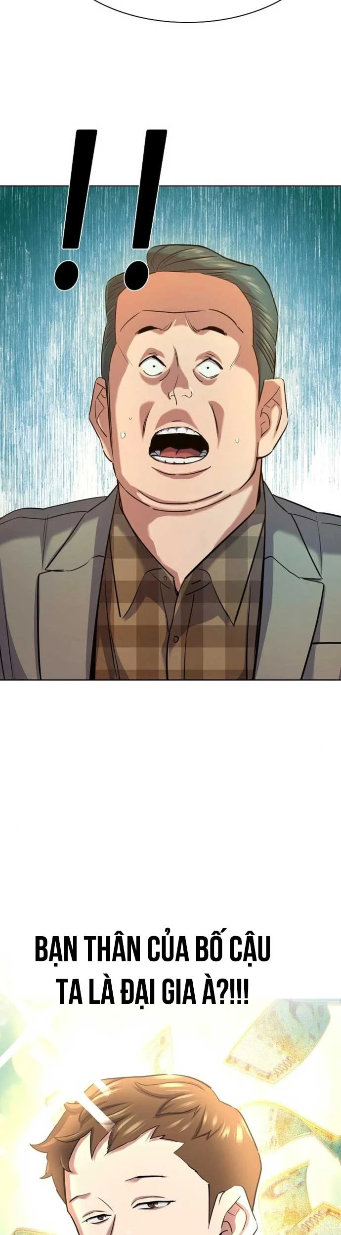 Tiểu Thiếu Gia Gia Tộc Tài Phiệt Chapter 145 - 66