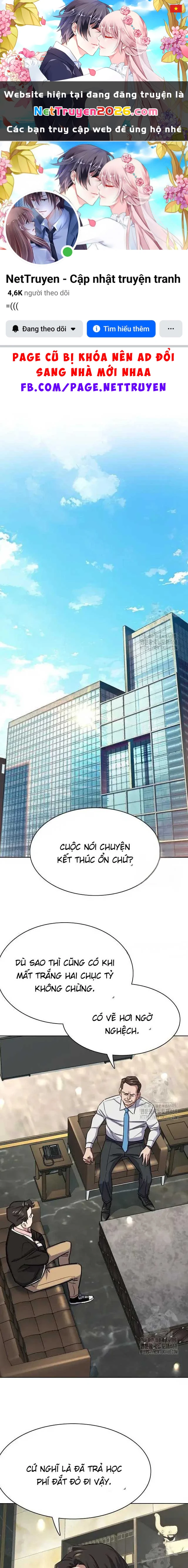 Tiểu Thiếu Gia Gia Tộc Tài Phiệt Chapter 146 - 1