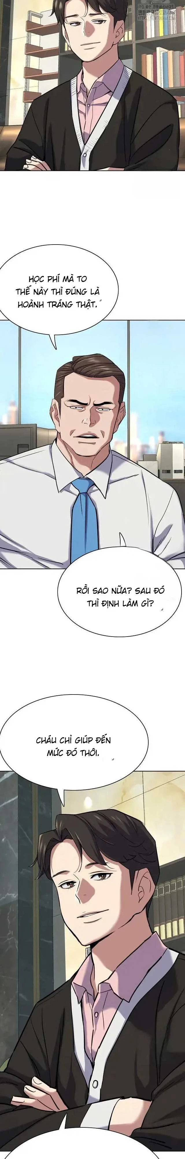 Tiểu Thiếu Gia Gia Tộc Tài Phiệt Chapter 146 - 2