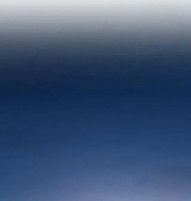 Tiểu Thiếu Gia Gia Tộc Tài Phiệt Chapter 146 - 8