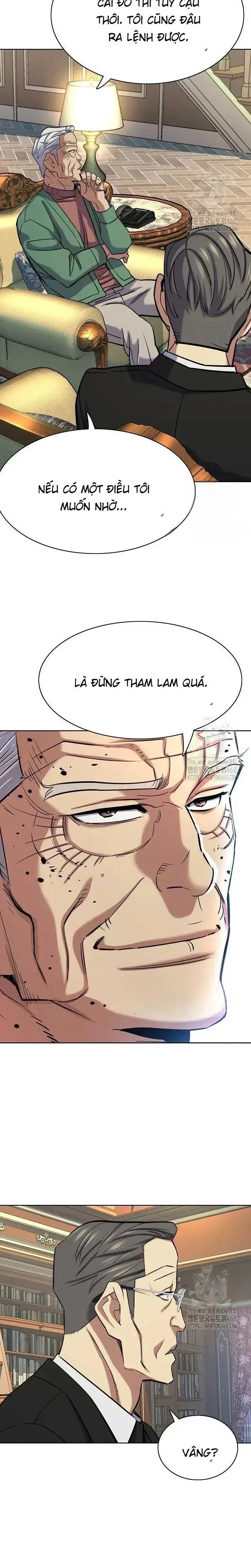 Tiểu Thiếu Gia Gia Tộc Tài Phiệt Chapter 146 - 18