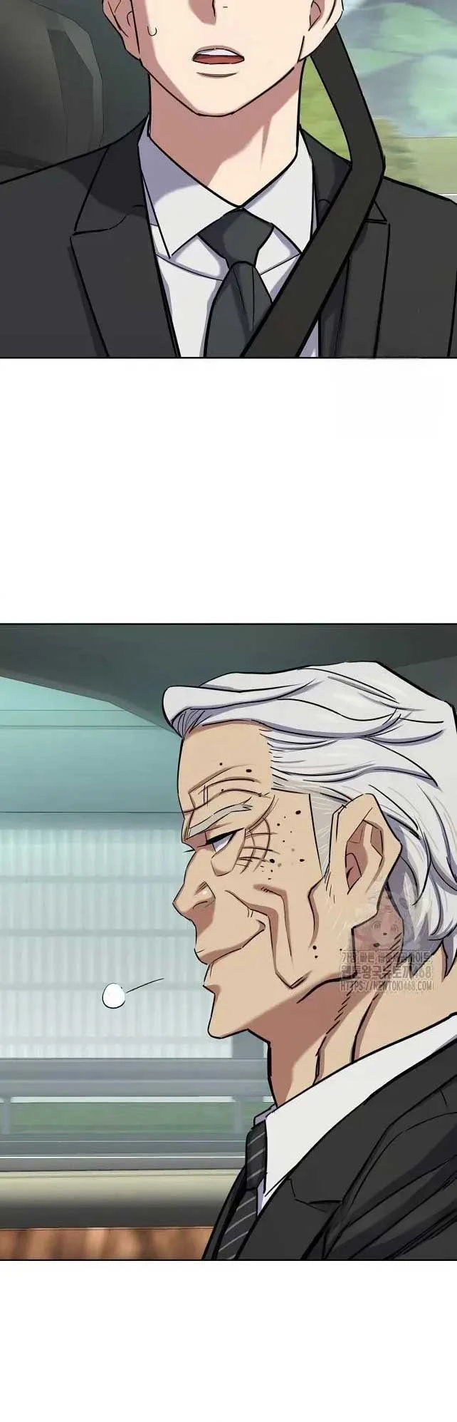 Tiểu Thiếu Gia Gia Tộc Tài Phiệt Chapter 146 - 24