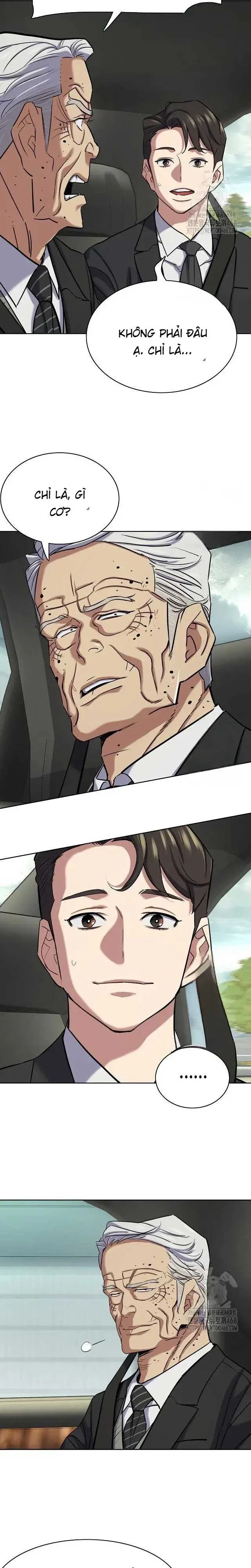 Tiểu Thiếu Gia Gia Tộc Tài Phiệt Chapter 146 - 29