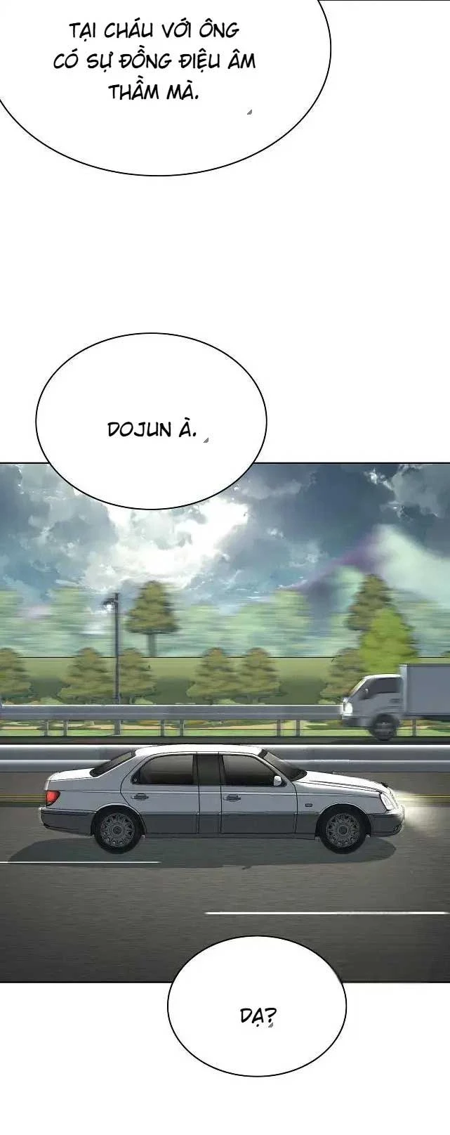 Tiểu Thiếu Gia Gia Tộc Tài Phiệt Chapter 146 - 32