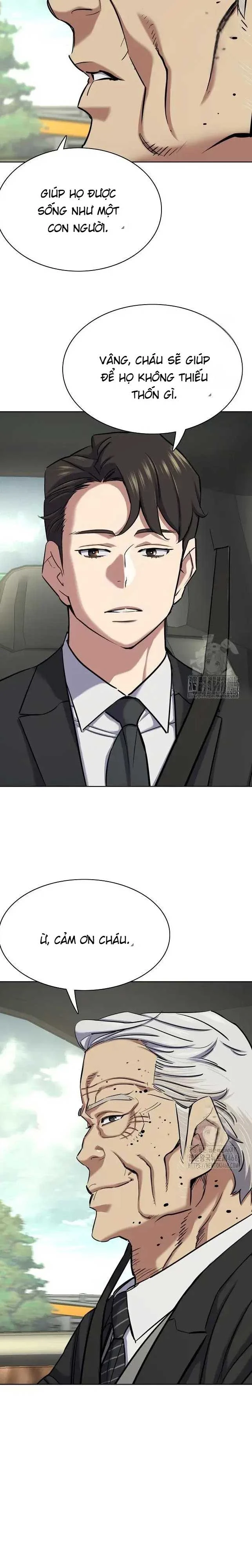 Tiểu Thiếu Gia Gia Tộc Tài Phiệt Chapter 146 - 34