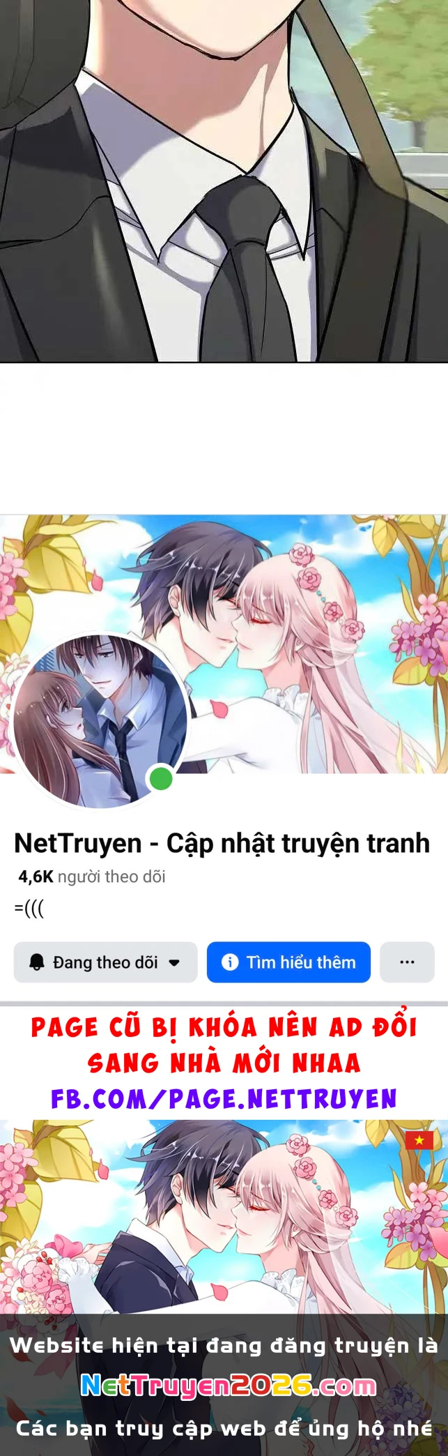 Tiểu Thiếu Gia Gia Tộc Tài Phiệt Chapter 146 - 36