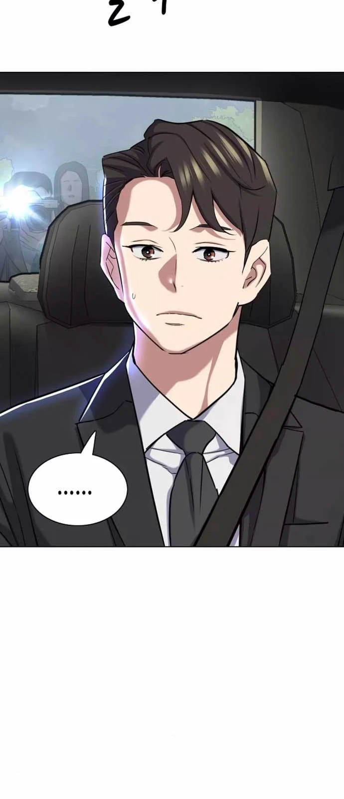 Tiểu Thiếu Gia Gia Tộc Tài Phiệt Chapter 147 - 13