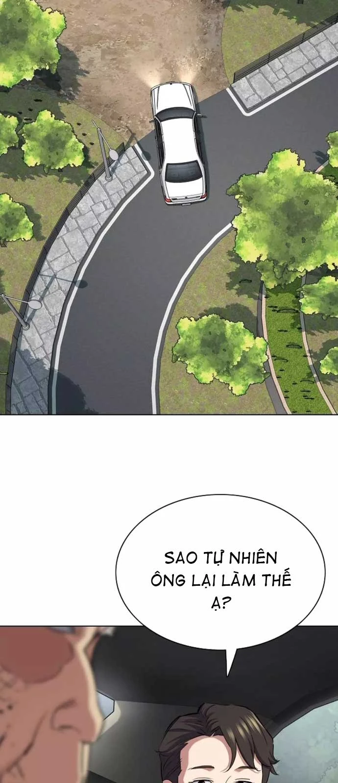 Tiểu Thiếu Gia Gia Tộc Tài Phiệt Chapter 147 - 15