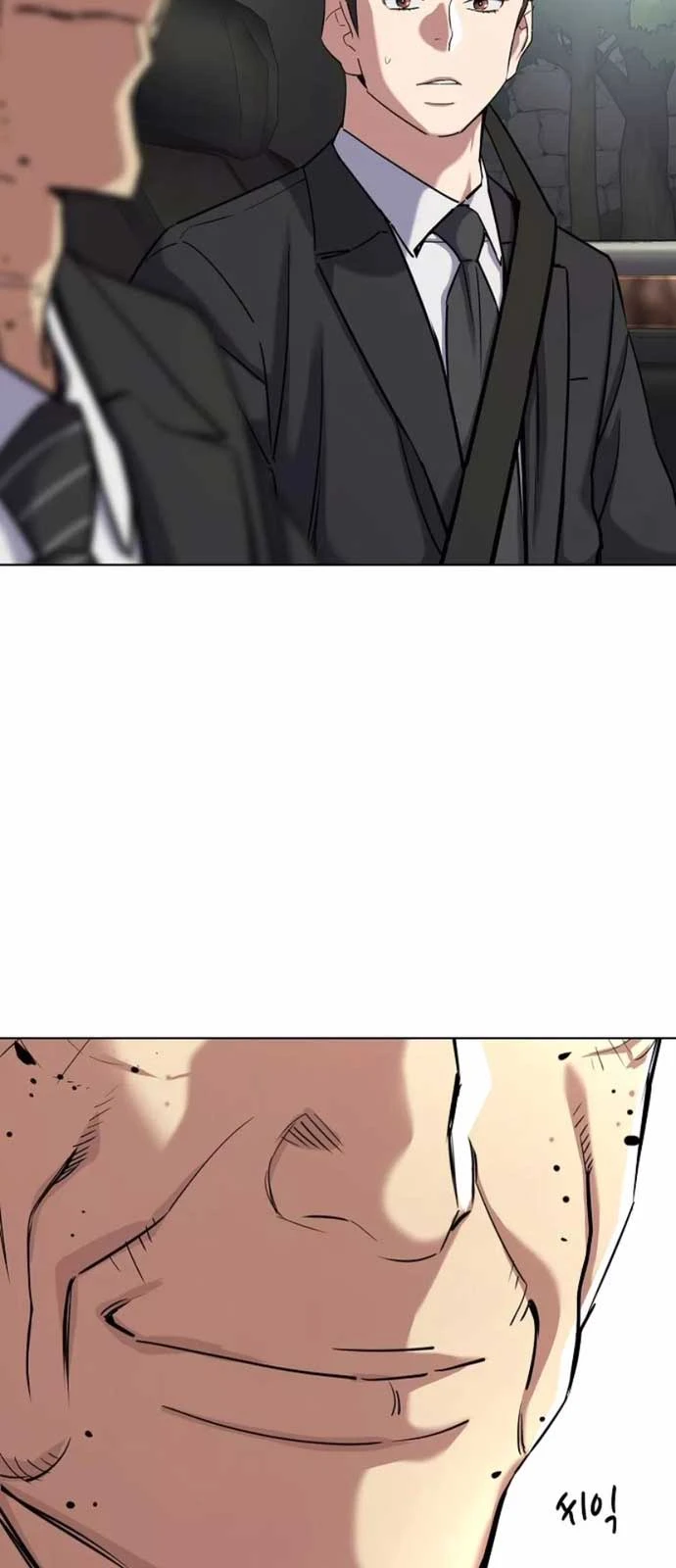 Tiểu Thiếu Gia Gia Tộc Tài Phiệt Chapter 147 - 16