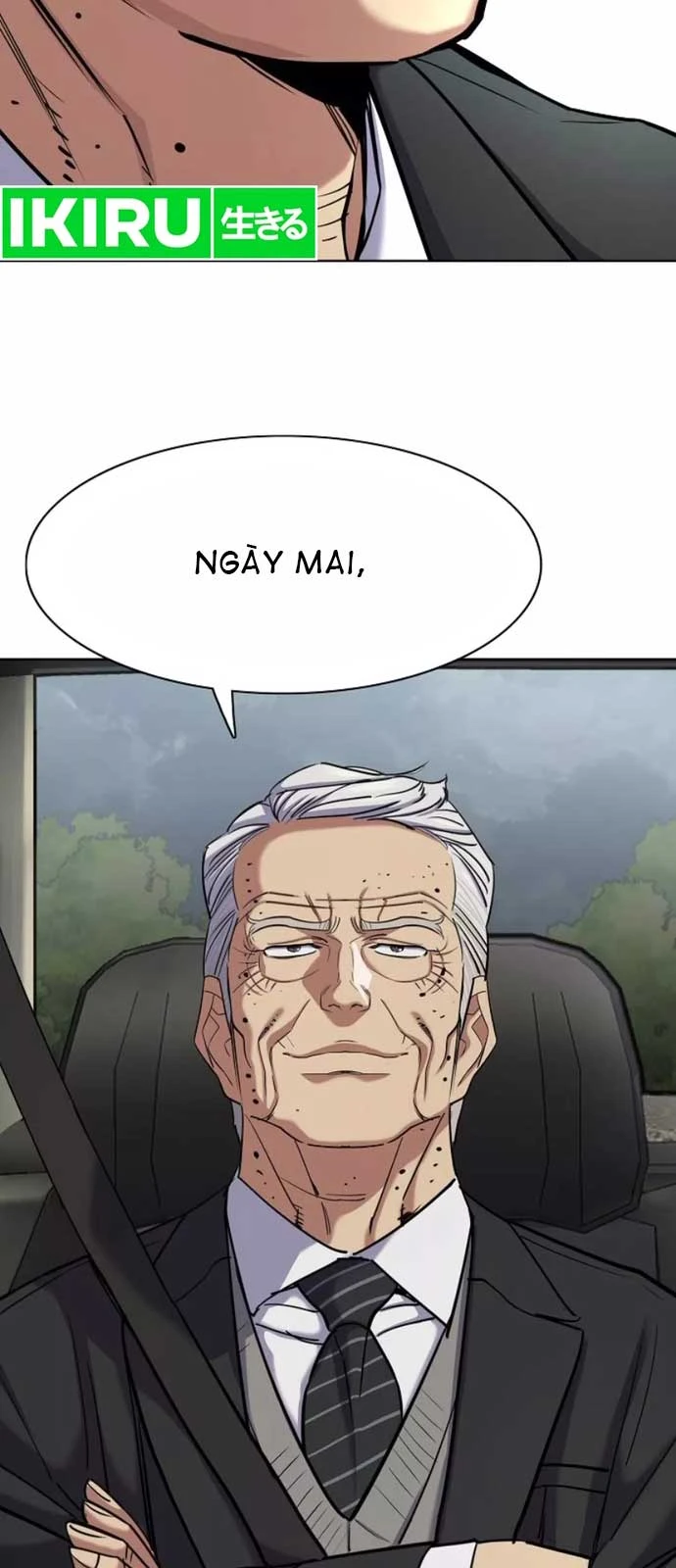 Tiểu Thiếu Gia Gia Tộc Tài Phiệt Chapter 147 - 17