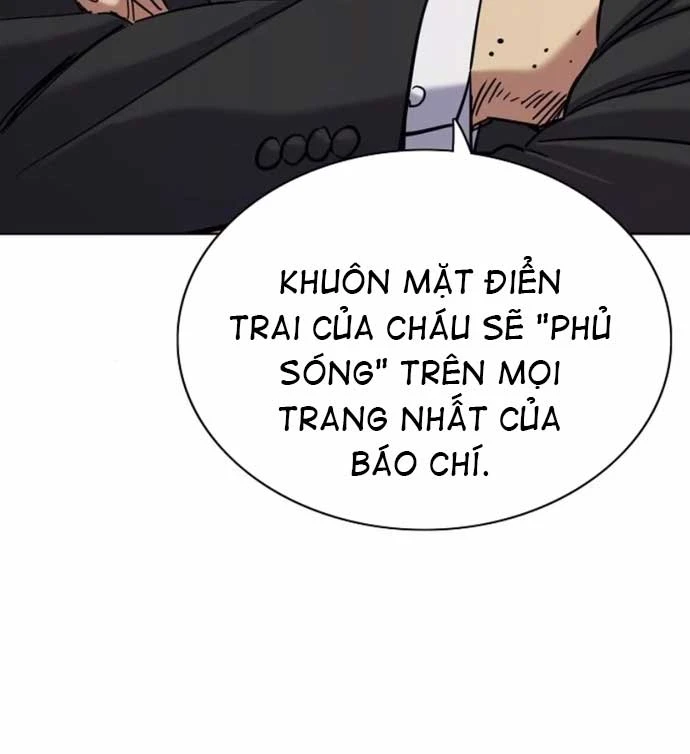 Tiểu Thiếu Gia Gia Tộc Tài Phiệt Chapter 147 - 18