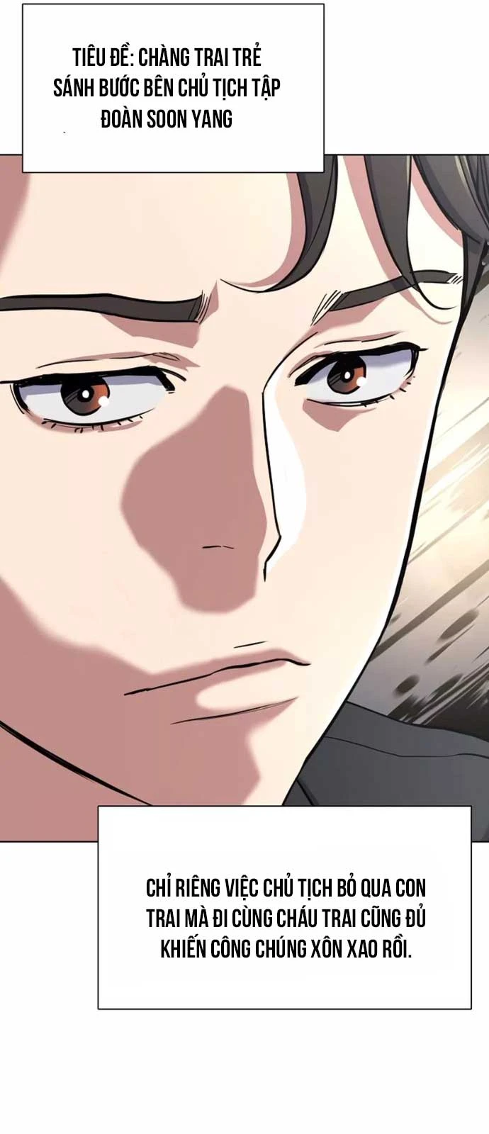 Tiểu Thiếu Gia Gia Tộc Tài Phiệt Chapter 147 - 19