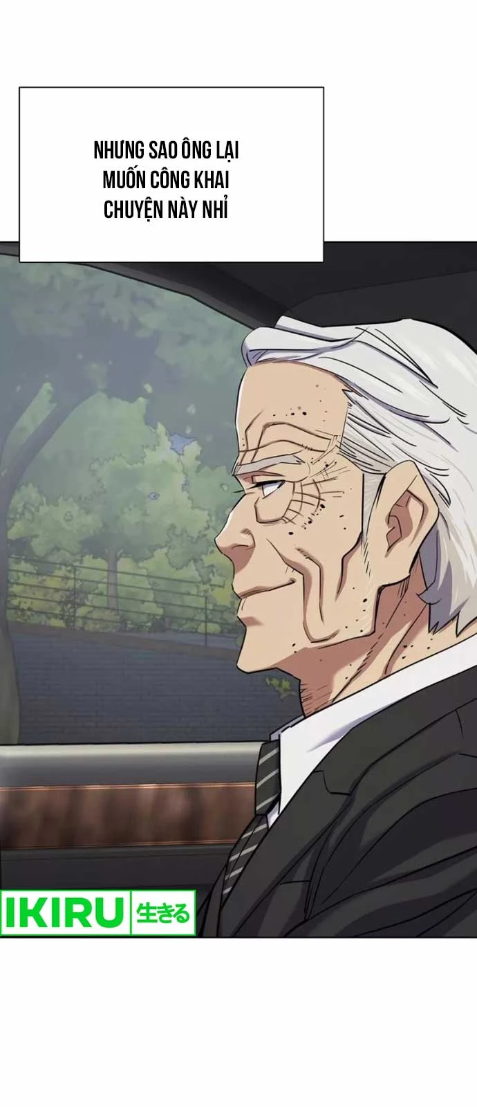 Tiểu Thiếu Gia Gia Tộc Tài Phiệt Chapter 147 - 20